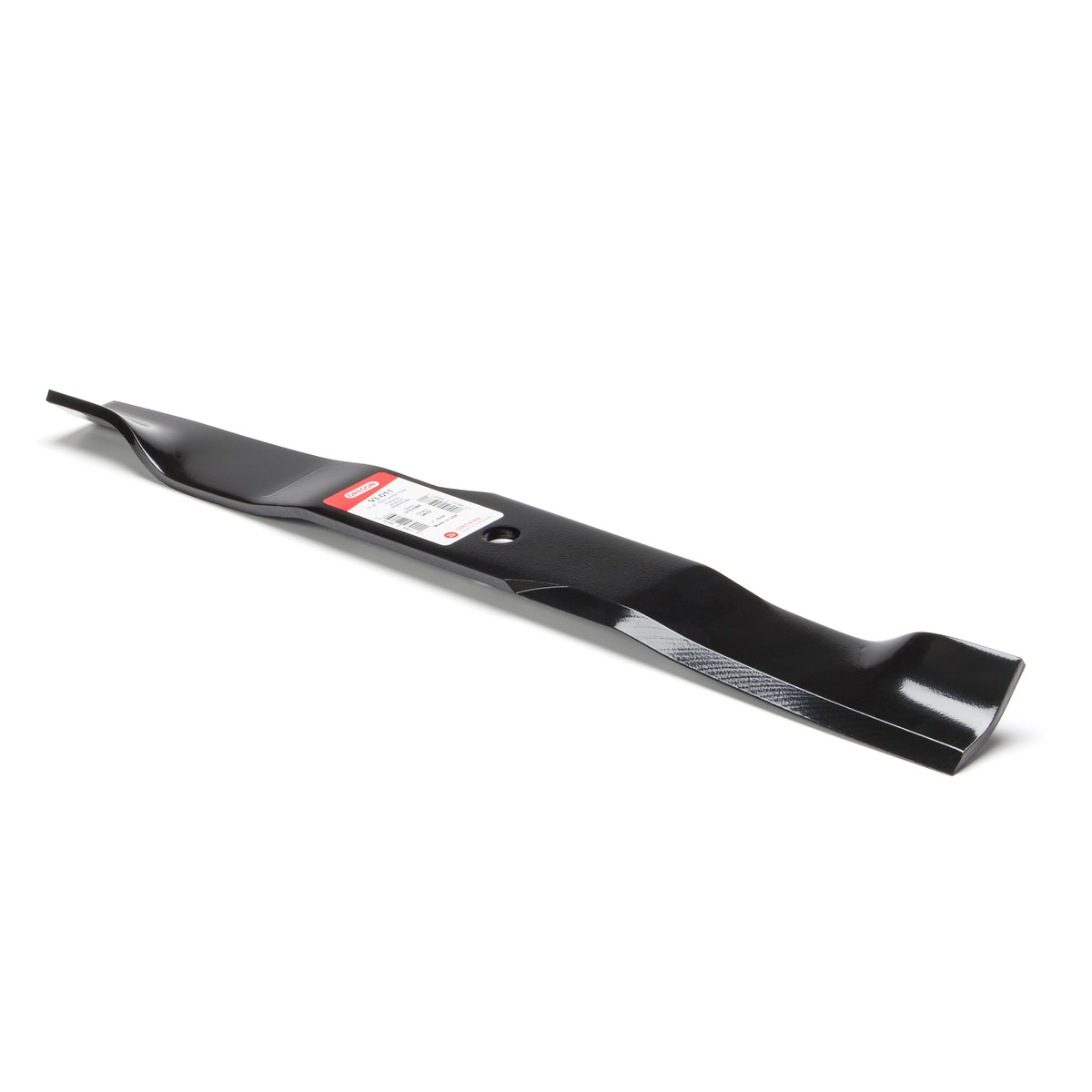Oregon Mower Blade, 21" - 93-011