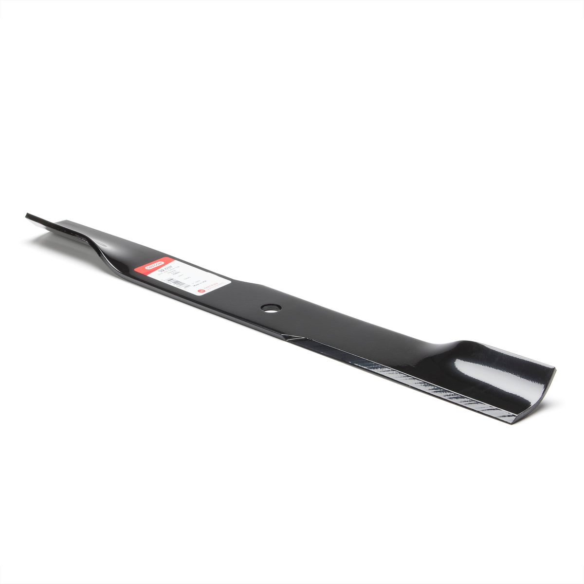 Oregon Mower Blade, 20-1/2" - 92-037