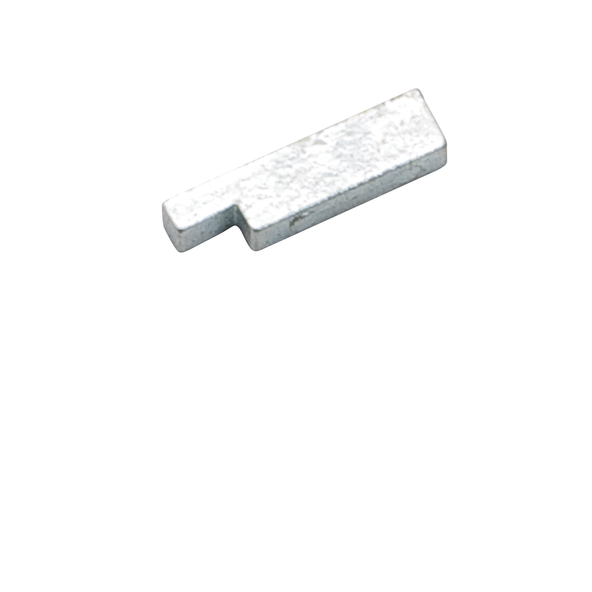 Oregon Flywheel Key, Tecumseh Models