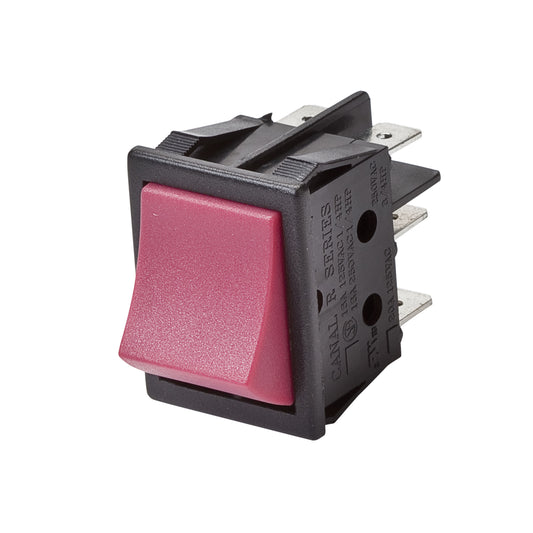 Oregon Grinder Switch Forward Reverse