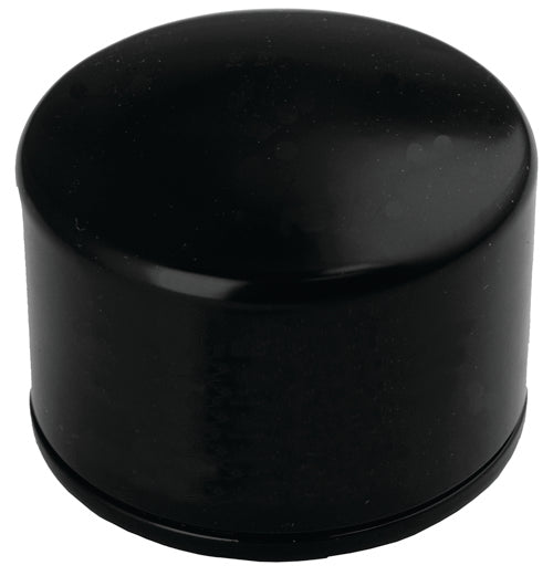 Oregon Oil Filter, 12 Pack of Oregon 83-013