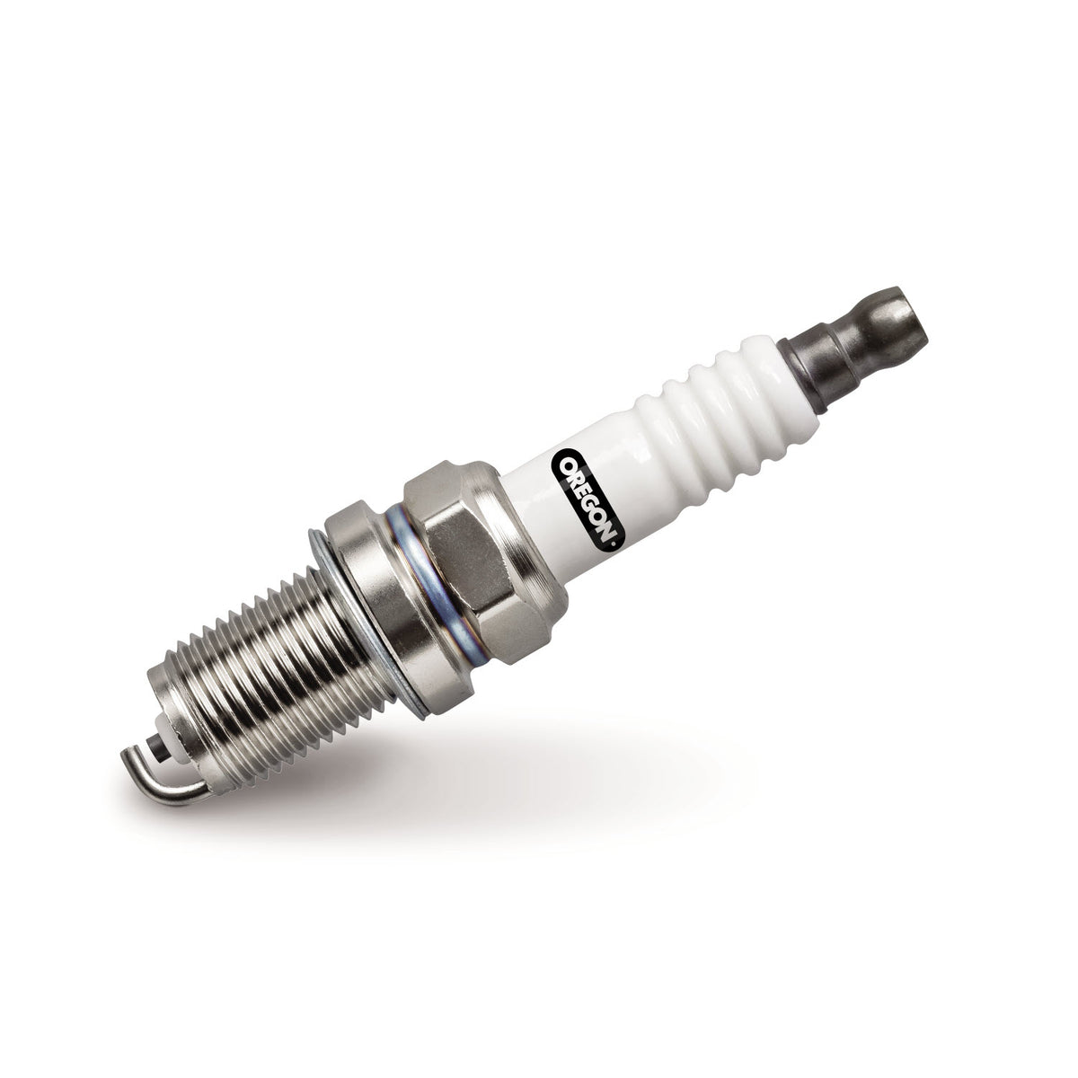 Oregon Spark Plug, Champion RC12YC,