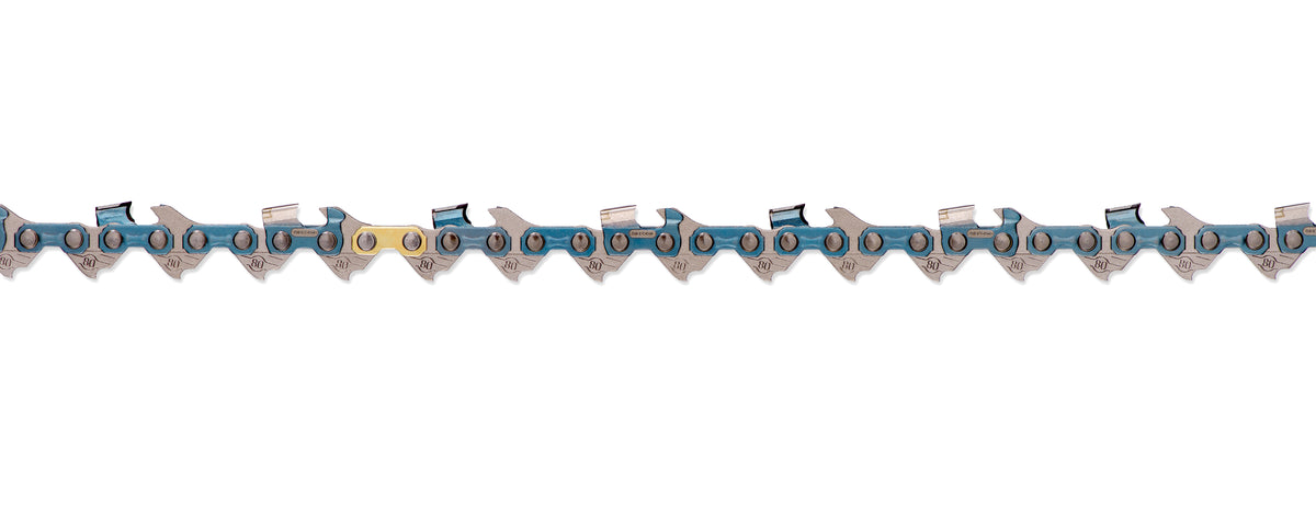 Oregon SpeedCut™ Nano Saw Chain, 14"