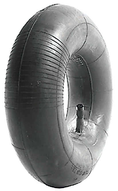 Oregon Premium Innertube, 410/350-6 - 71-610