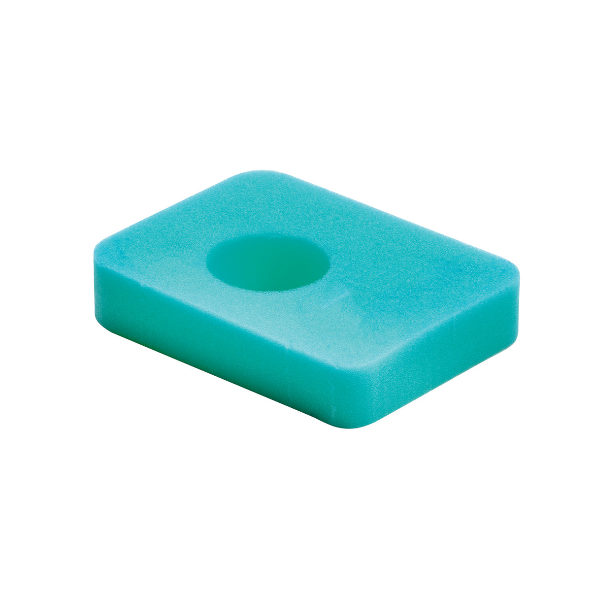 Oregon® Air Filter (30-183) for Briggs & Stratton Engines - Replaces 799579