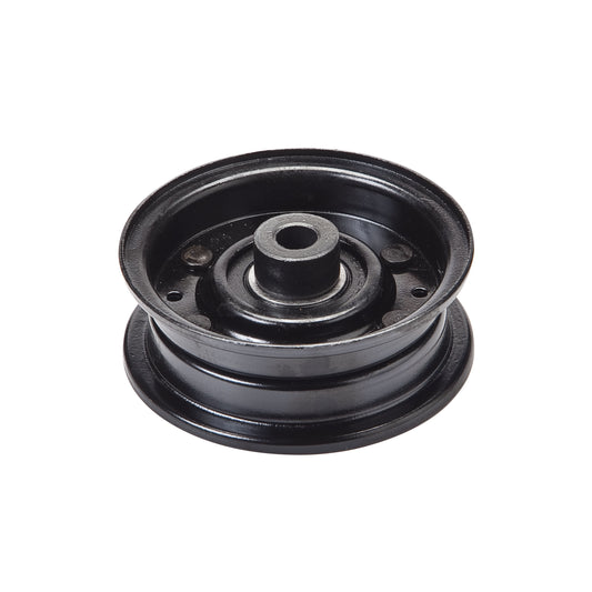 Oregon Pulley, Flat Idler, Bobcat