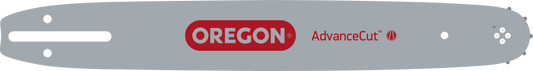 Oregon AdvanceCut™ Guide Bar, 18" - 180MLBK041