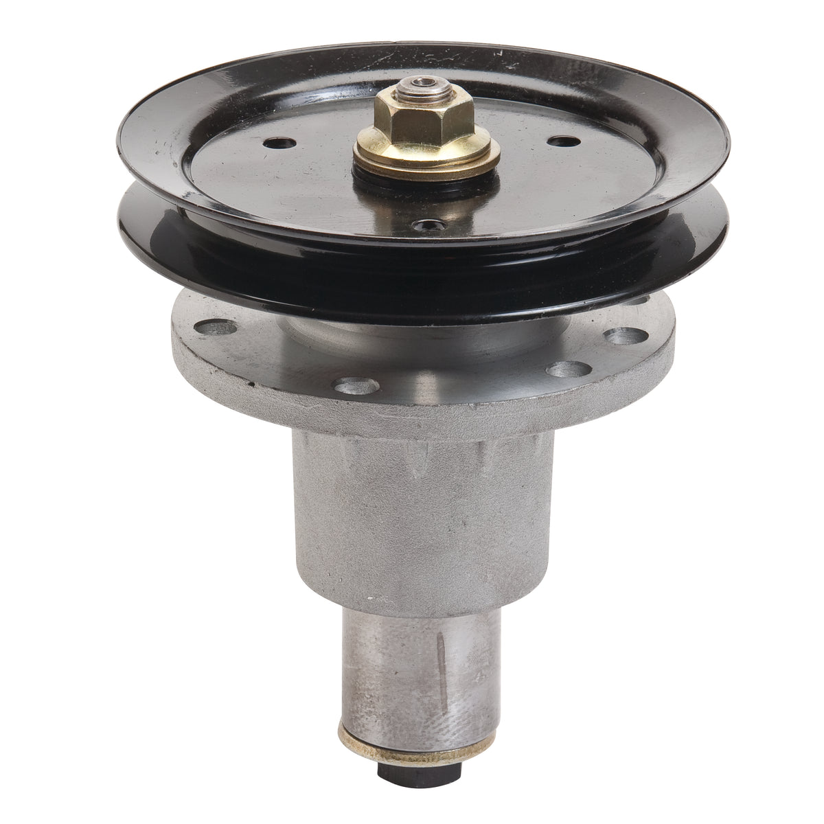 Oregon Spindle Assembly, Exmark Models - 82-344