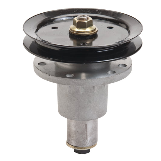Oregon Spindle Assembly, Exmark Models - 82-344