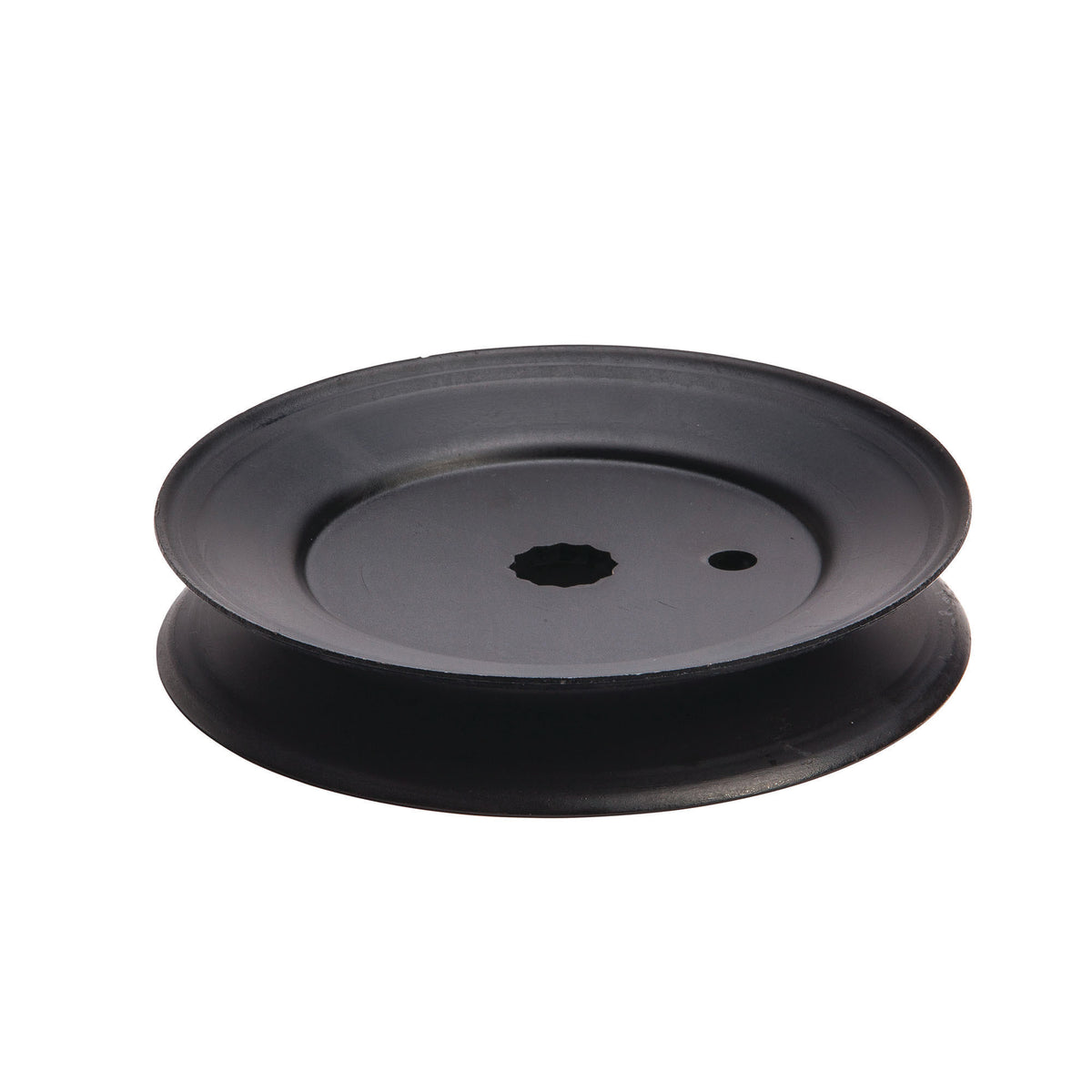 Oregon V-Idler Pulley, Cub Cadet