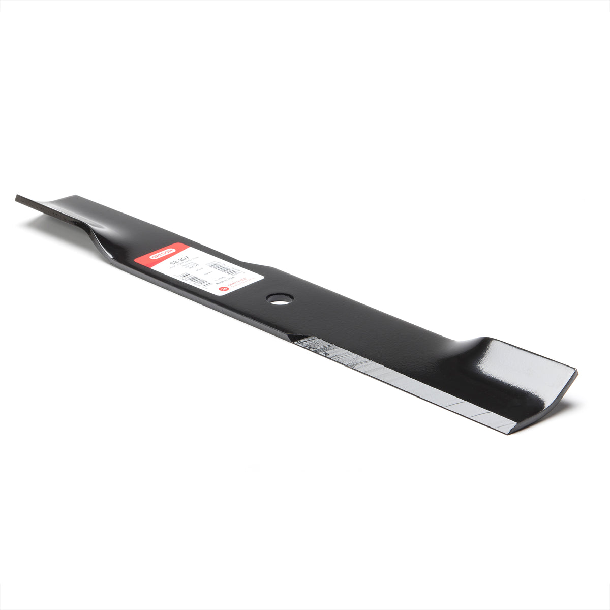Oregon Mower Blade, 16-1/2" - 92-207