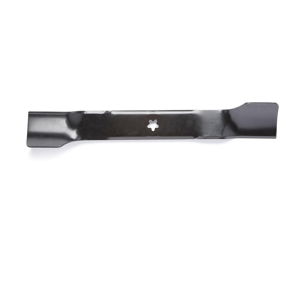 Oregon Mower Blade, 21-1/16"