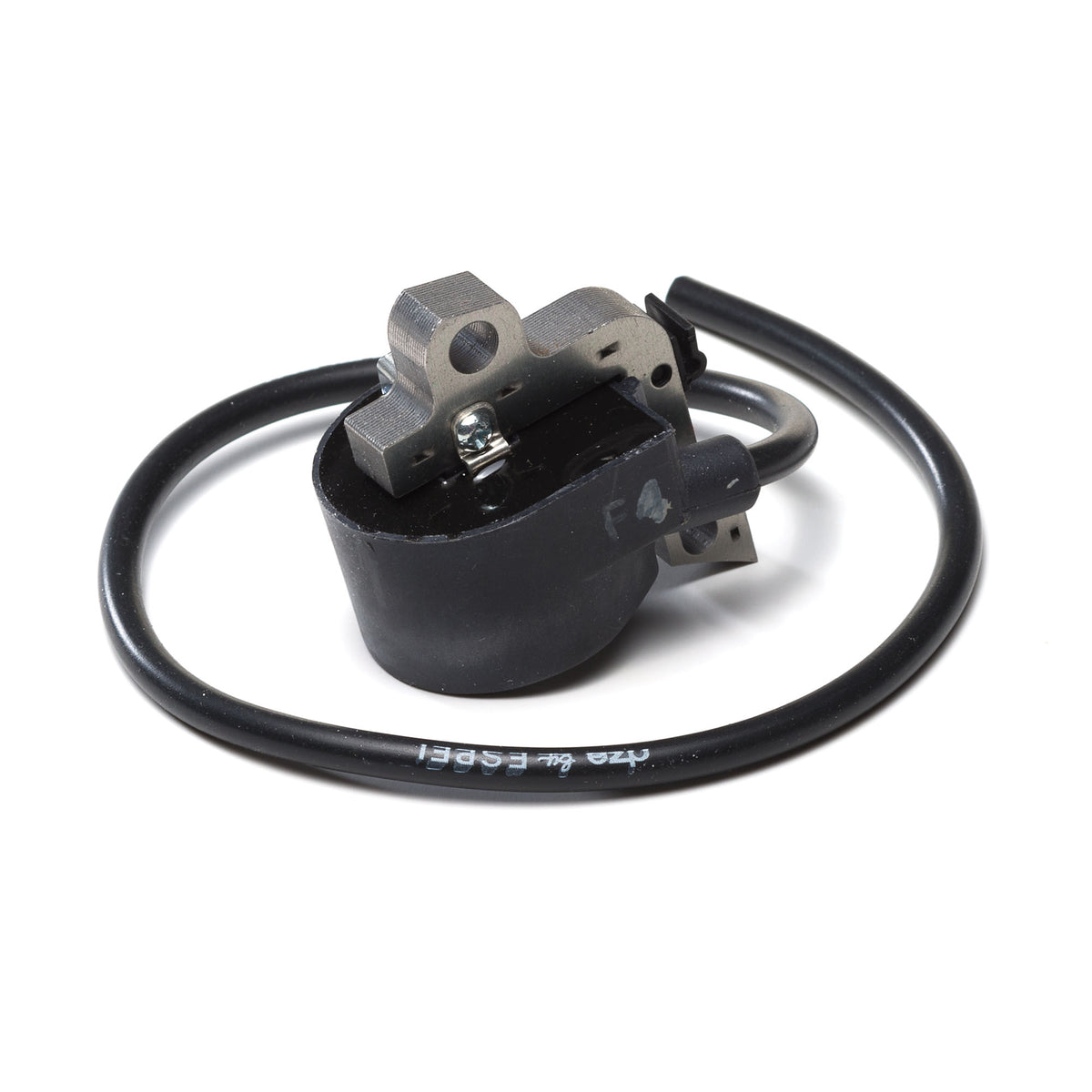 Oregon Ignition Coil, Robin Models - 33-244