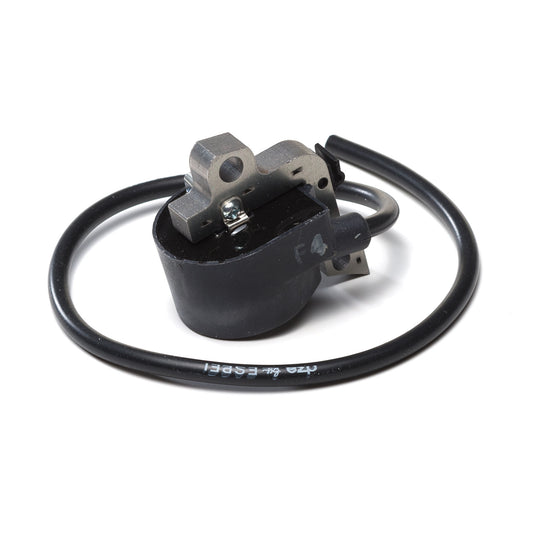 Oregon Ignition Coil, Robin Models - 33-244