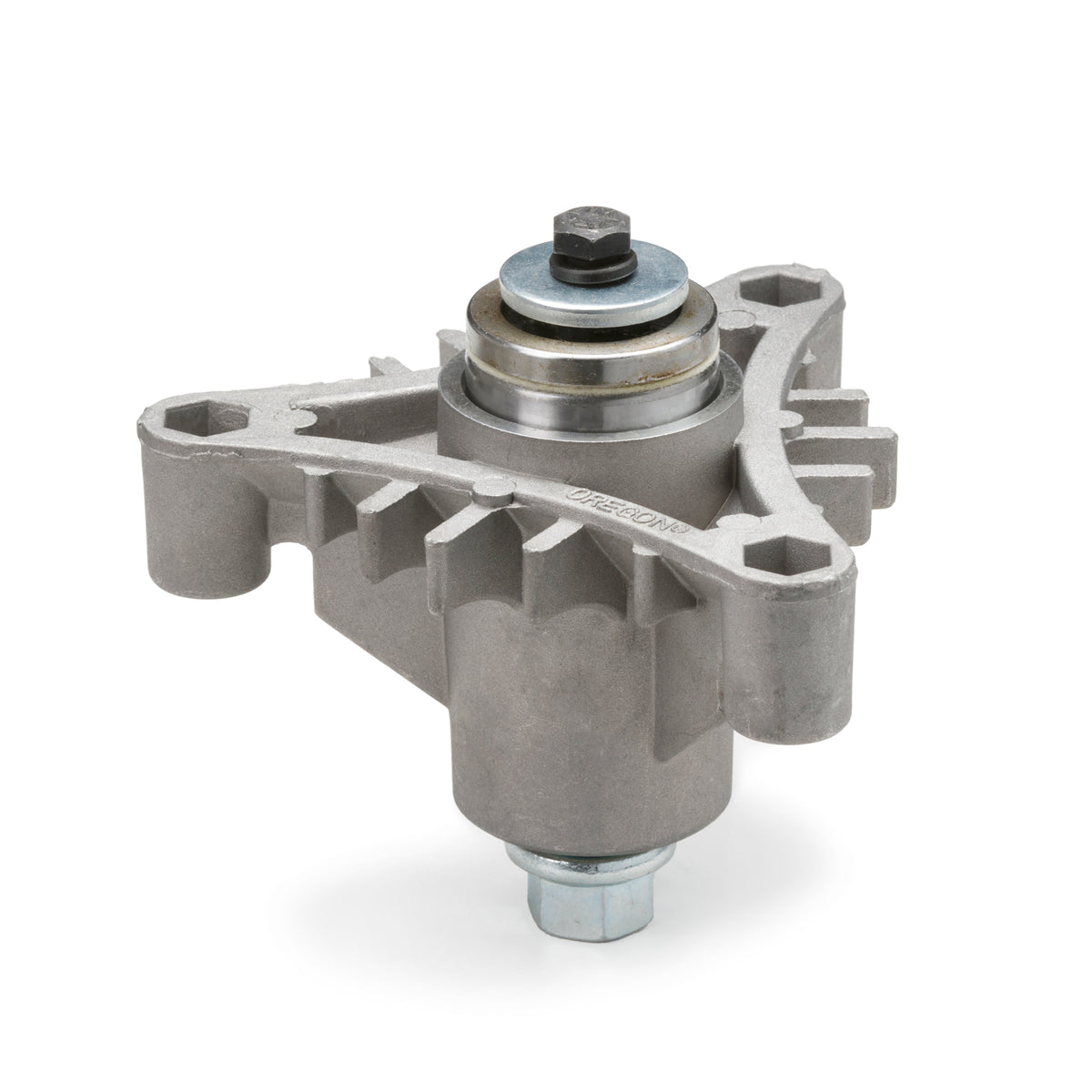Oregon Spindle Assembly, AYP Models - 82-510