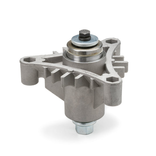 Oregon Spindle Assembly, AYP Models - 82-510