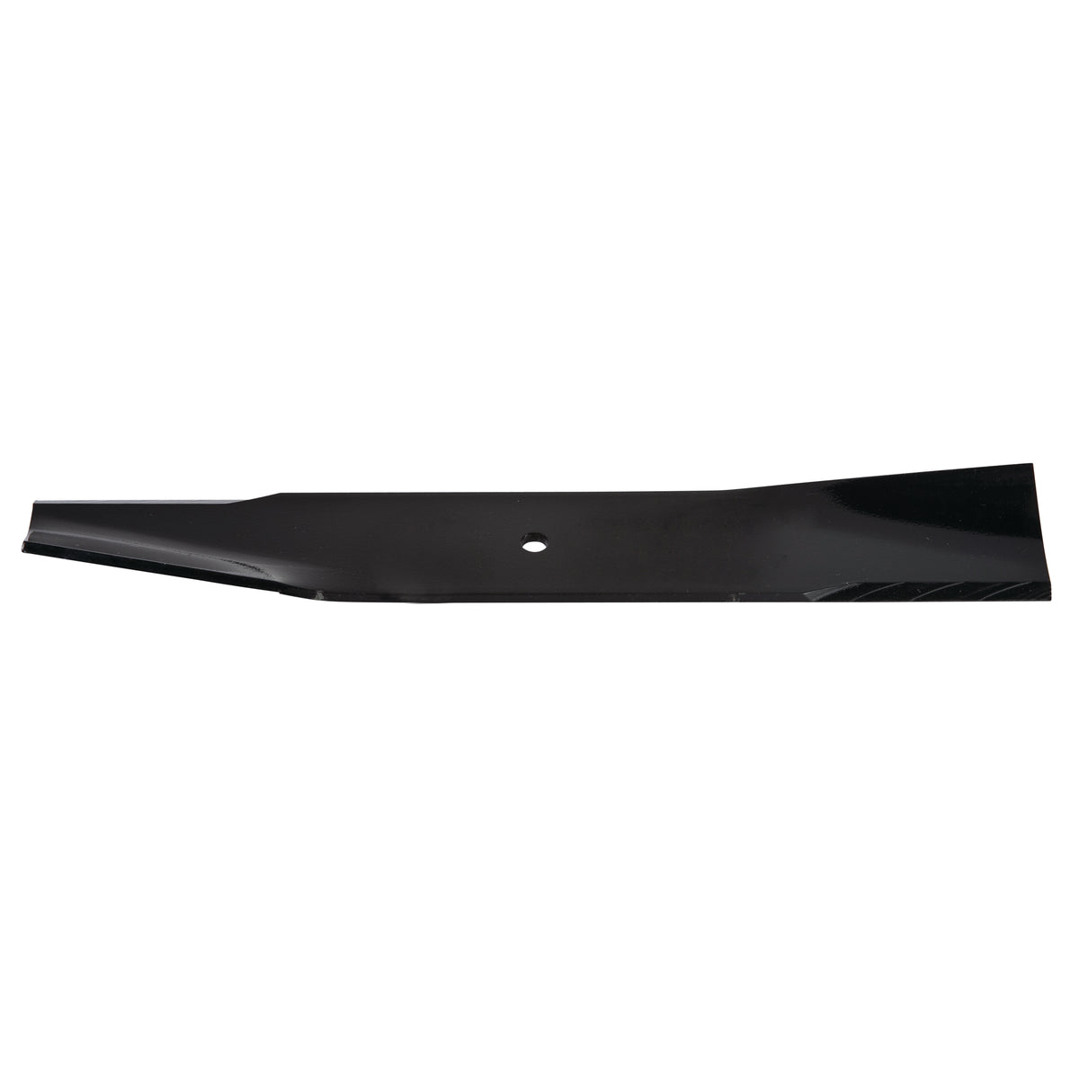 Oregon Mower Blade, 15-3/8" - 95-014