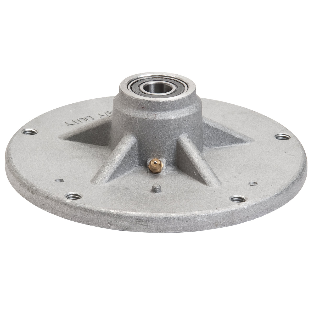 Oregon Spindle Assembly, Heavy-Duty, Murray