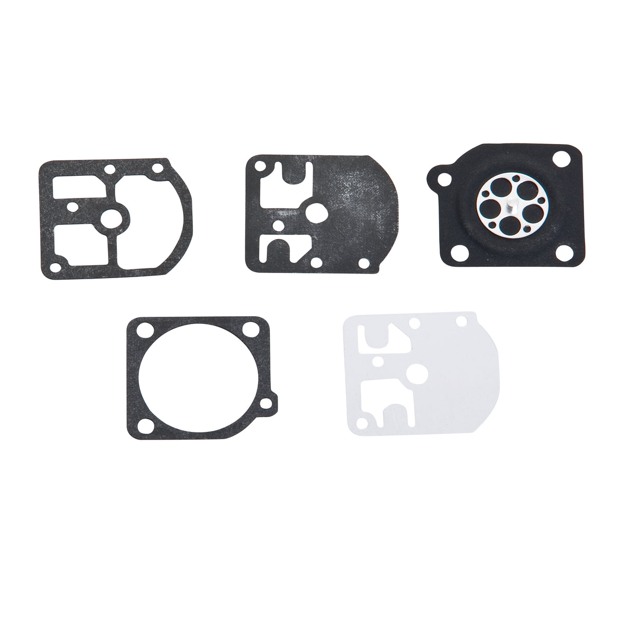 Oregon Carburetor Gasket and Diaphragm Kit - 49-859