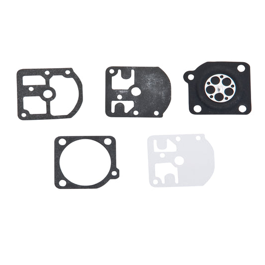 Oregon Carburetor Gasket and Diaphragm Kit - 49-859
