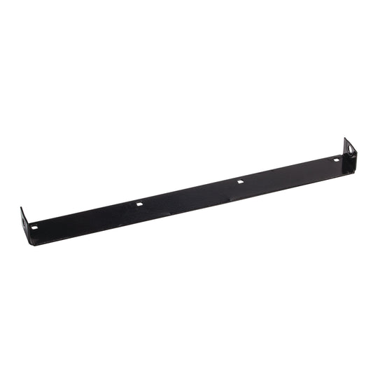 Oregon Shave Plate, MTD & Cub Cadet - 73-054