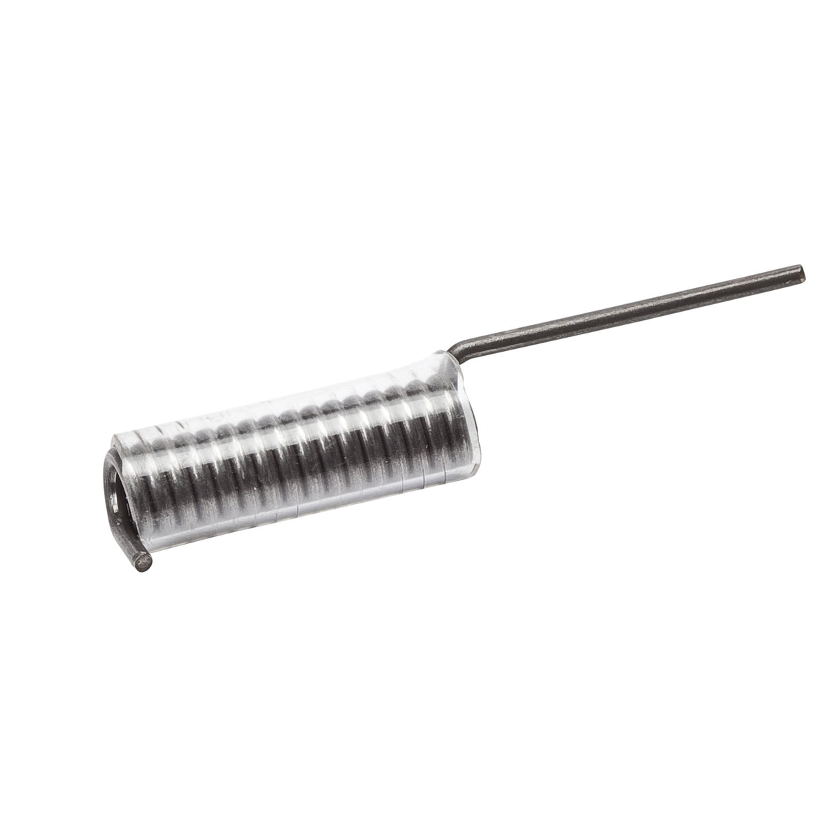 Oregon Dethatcher Spring, EZ Rake