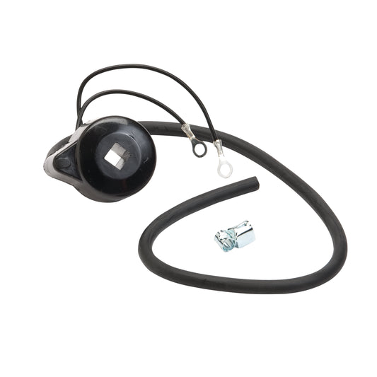 Oregon Ignition Coil, Tecumseh Models - 33-363
