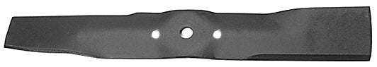 Oregon Mower Blade, 17" - 91-496
