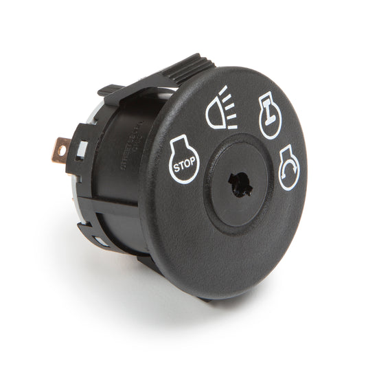 Oregon Ignition Switch, AYP Models - 33-376