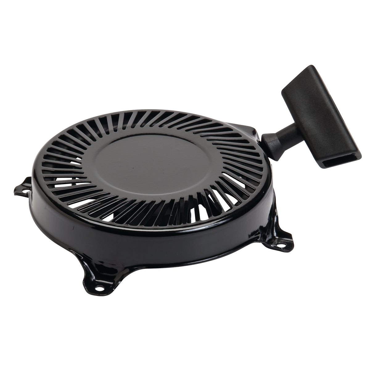 Oregon Recoil Starter-Briggs and Stratton
