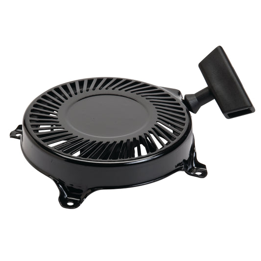 Oregon Recoil Starter-Briggs and Stratton