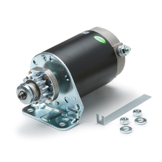 Oregon Starter Motor-Briggs and Stratton