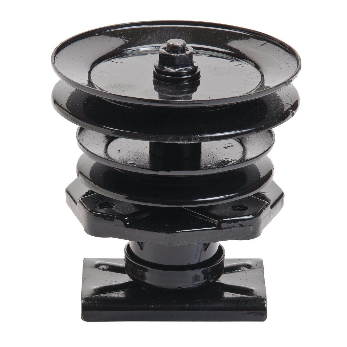 Oregon Spindle Assembly, AYP Models / Poulan Models - 82-679