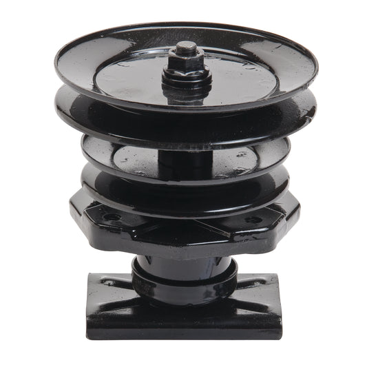 Oregon Spindle Assembly, AYP Models / Poulan Models - 82-679