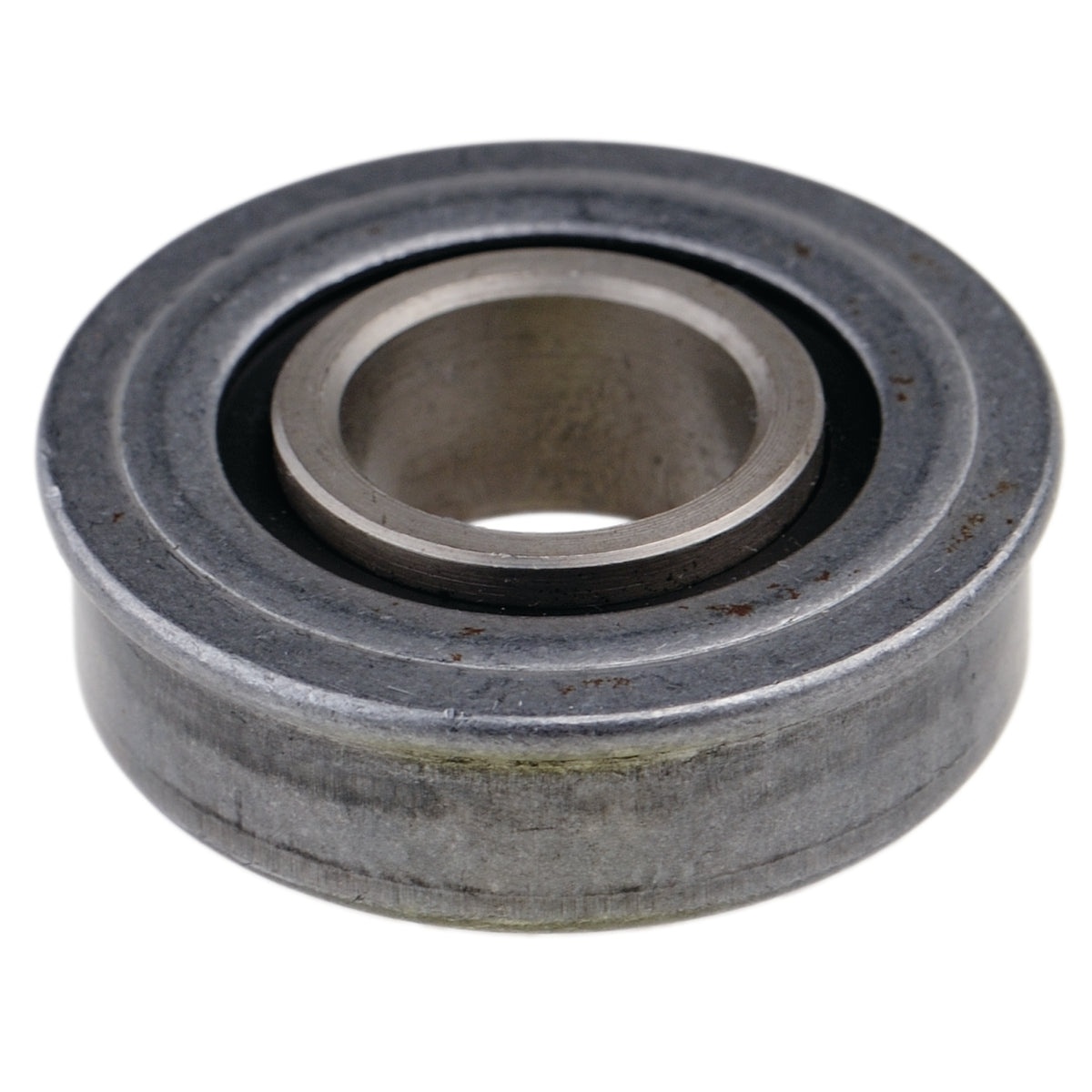 Oregon Bearing, Roller Cage, 3/4" X 1/2" X 1-3/4"