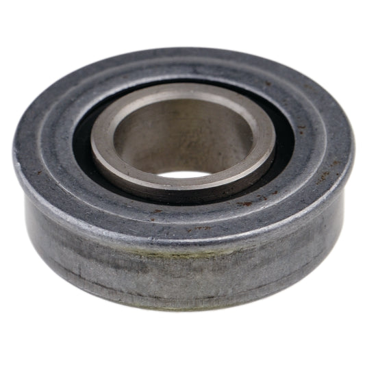 Oregon Bearing, Roller Cage, 3/4" X 1/2" X 1-3/4"