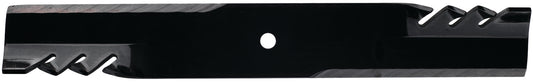 Oregon Gator® G6™ Blade, 18-3/4"