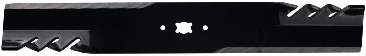 Oregon Mulching Blade, Gator® G5™, 21"