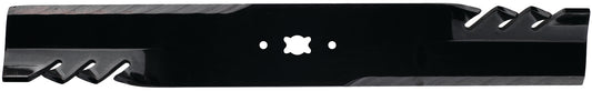 Oregon Mulching Blade, Gator® G5™, 21"