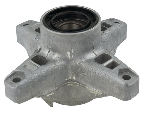 Oregon Spindle Assembly-Cub Cadet - 82-406