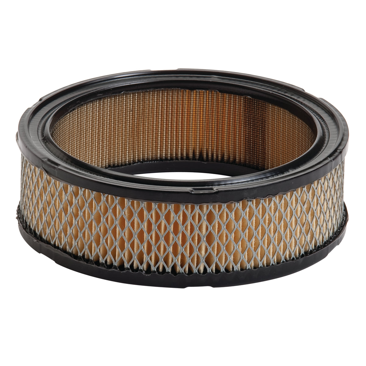 Oregon® Air Filter (30-101) for Briggs & Stratton Engines - Replaces 189482GS