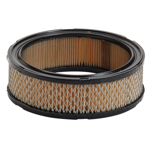 Oregon® Air Filter (30-101) for Briggs & Stratton Engines - Replaces 189482GS