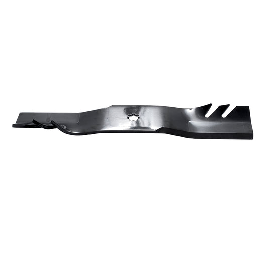 Oregon Gator® G5™ Blade, 17"