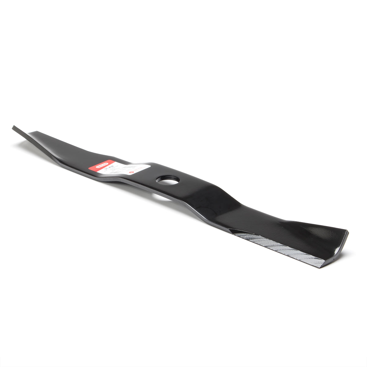 Oregon Mower Blade, 20-9/16" - 91-438