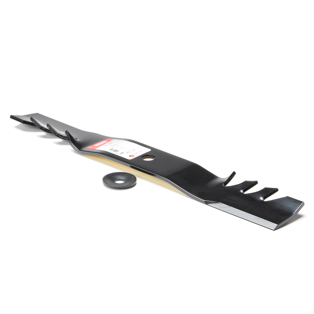 Oregon Gator® G3™ Blade, 17-1/2"