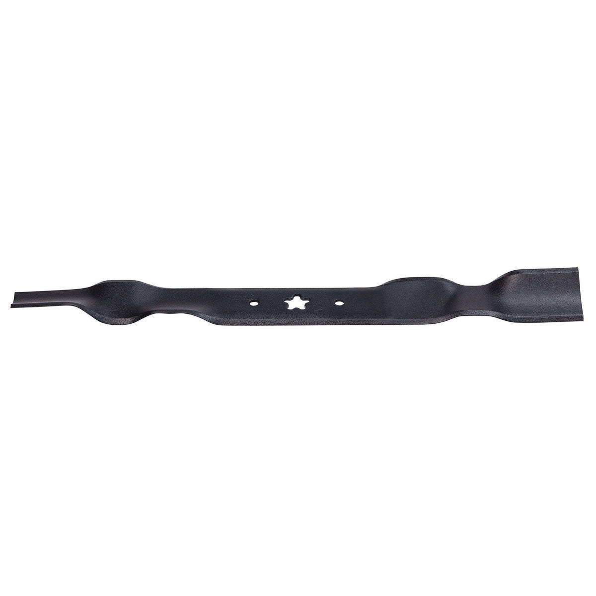 Oregon Mower Blade, 100 Series, 21" - 95-005