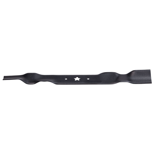 Oregon Mower Blade, 100 Series, 21" - 95-005