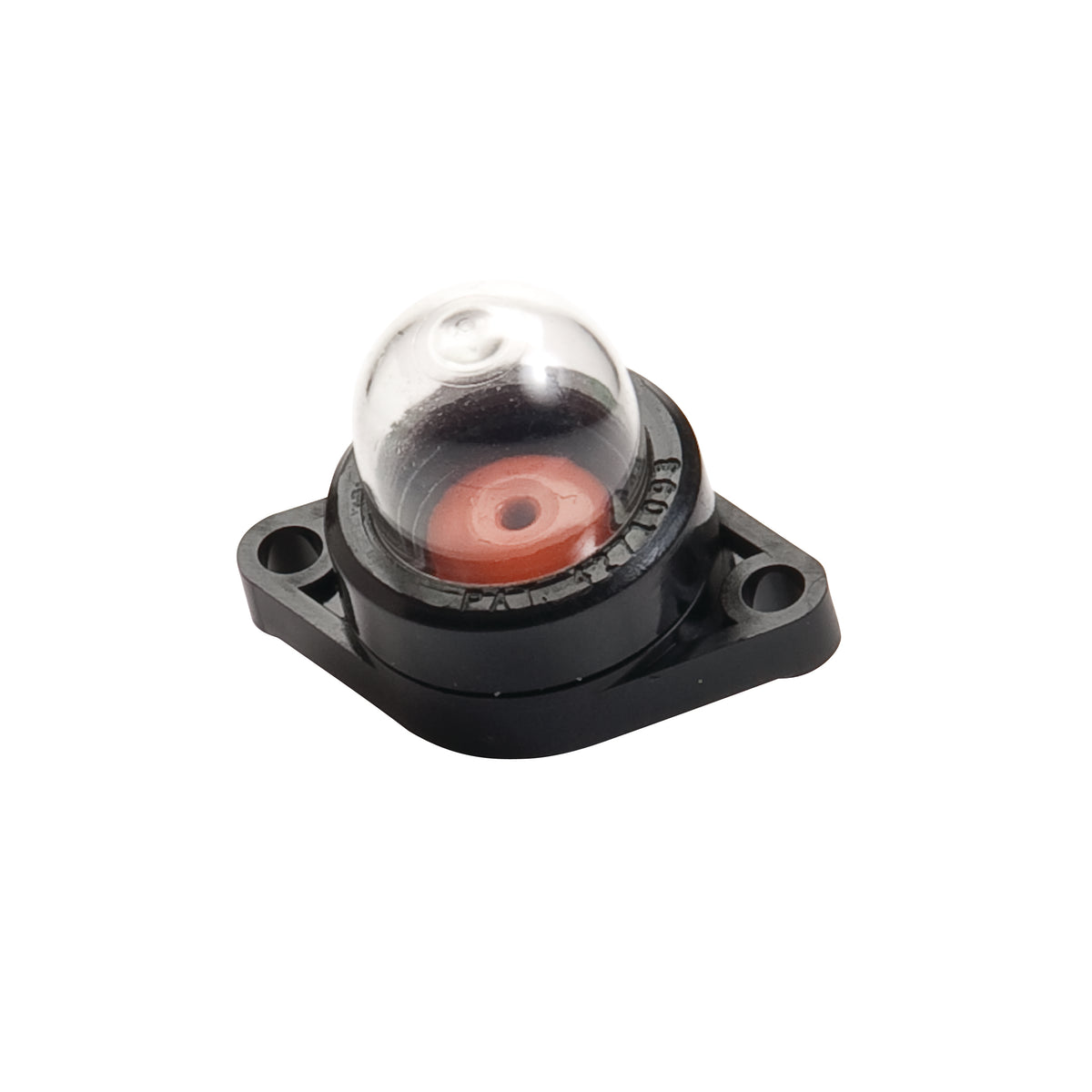 Oregon Primer Bulb, Poulan Models