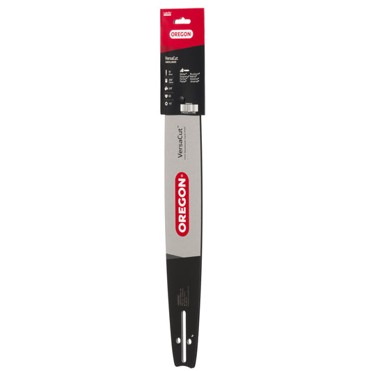 Oregon VersaCut™ Guide Bar, 16" - 168VXLHK095