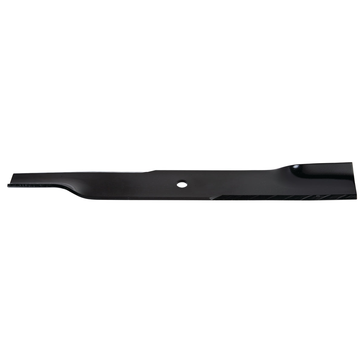 Oregon Mower Blade, 20-1/2" - 92-037